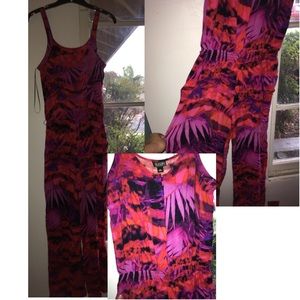 The cutest romper ever!